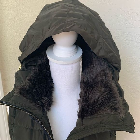 H&M Bundle - Picture 7 of 15